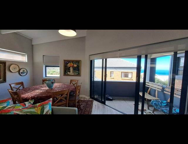 3 BEDROOM HOUSE FOR SALE IN JONGENSFONTEIN